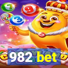 982 bet