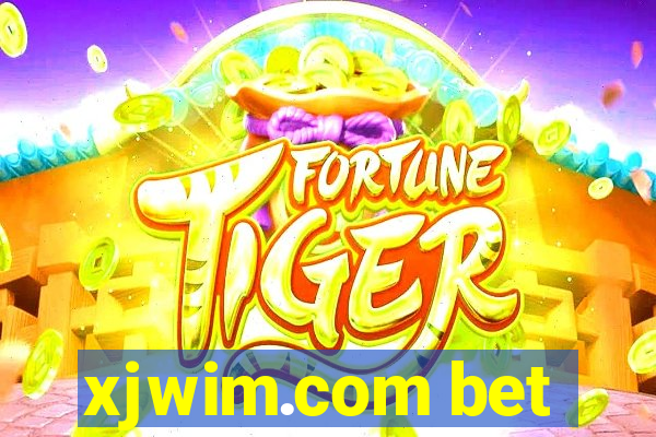 xjwim.com bet