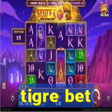 tigre bet
