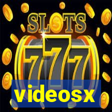 videosx