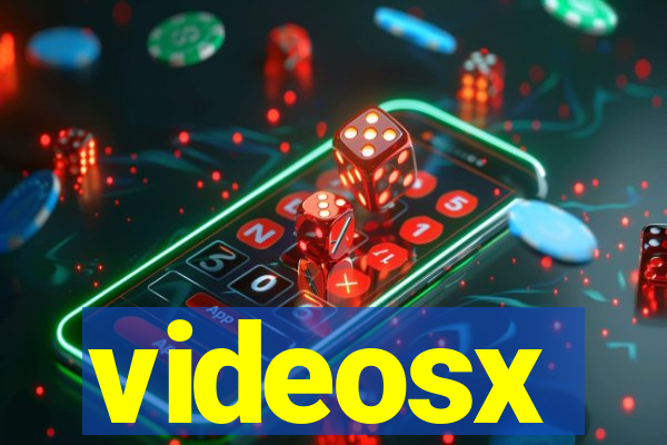 videosx