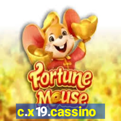 c.x19.cassino