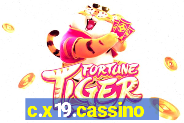 c.x19.cassino