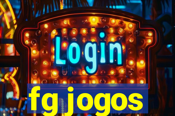 fg jogos
