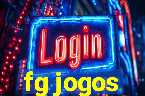 fg jogos