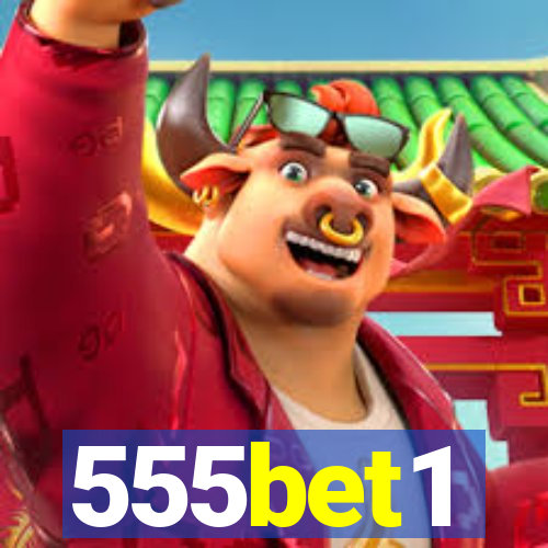 555bet1