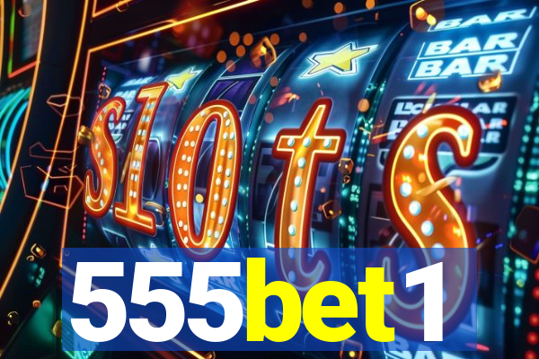 555bet1