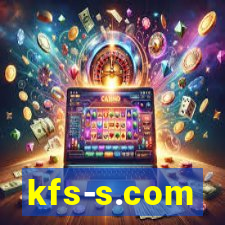 kfs-s.com