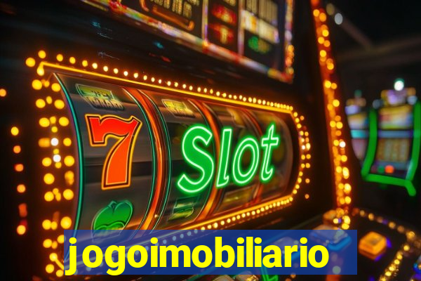 jogoimobiliario