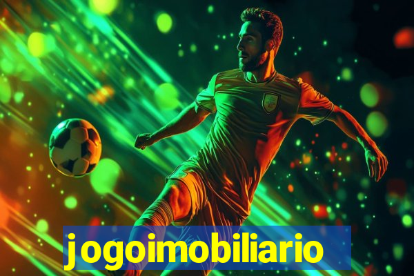 jogoimobiliario