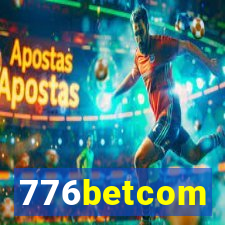 776betcom