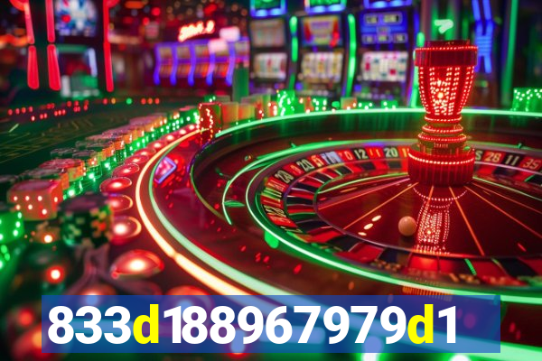 9ssbet