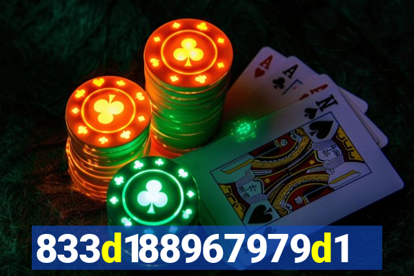 9ssbet