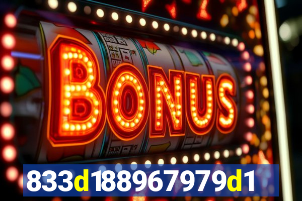 9ssbet