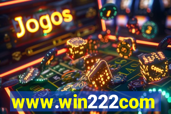 www.win222com