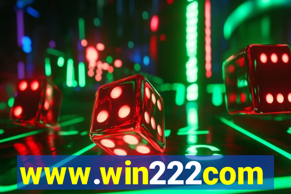www.win222com