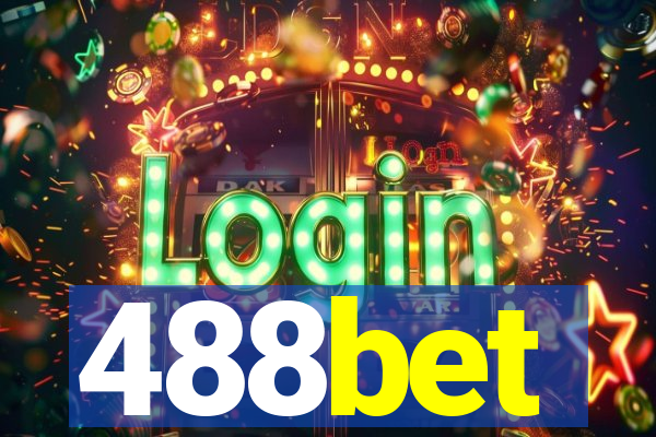 488bet
