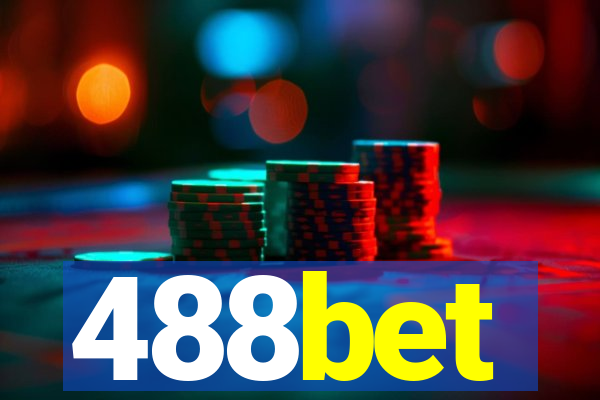 488bet