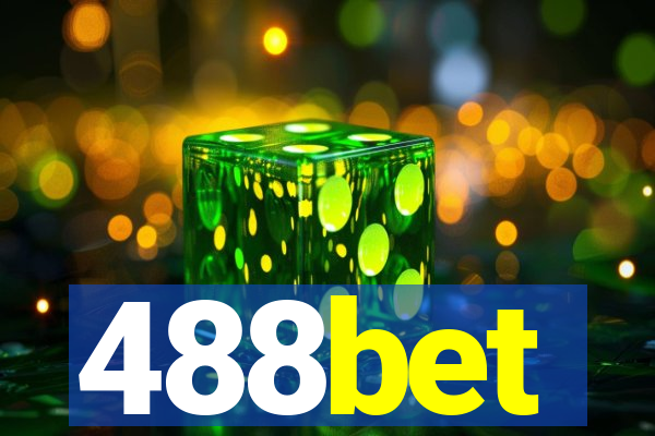 488bet