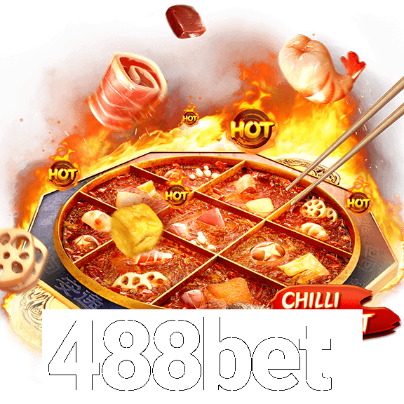 488bet