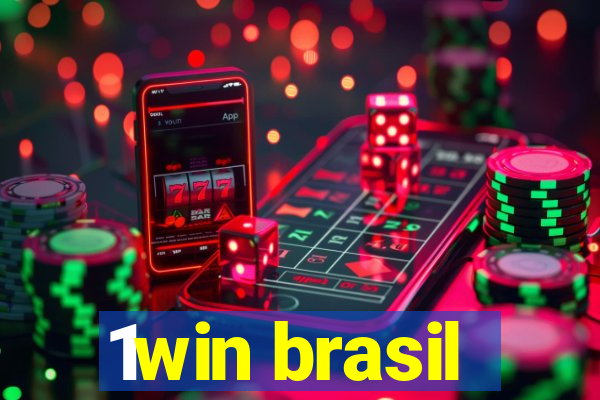 1win brasil