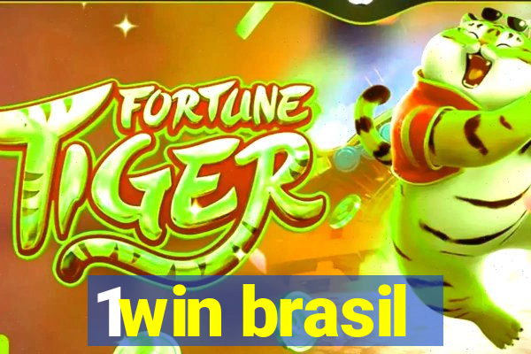 1win brasil