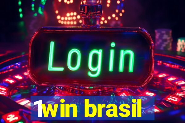 1win brasil