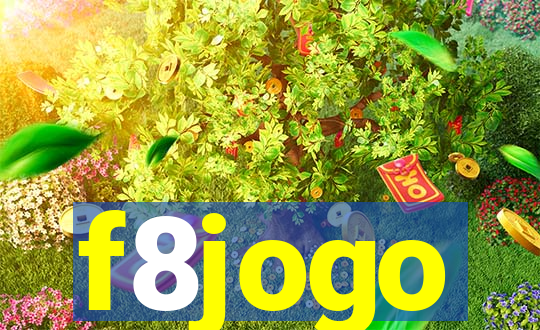 f8jogo