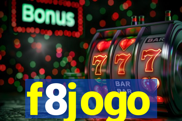 f8jogo
