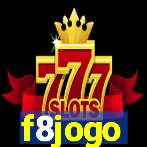 f8jogo