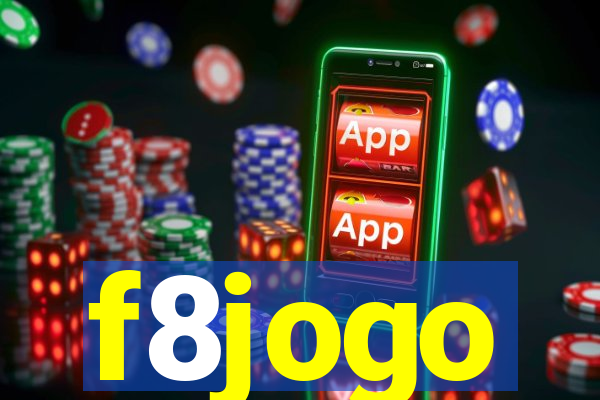 f8jogo