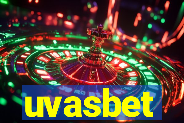 uvasbet