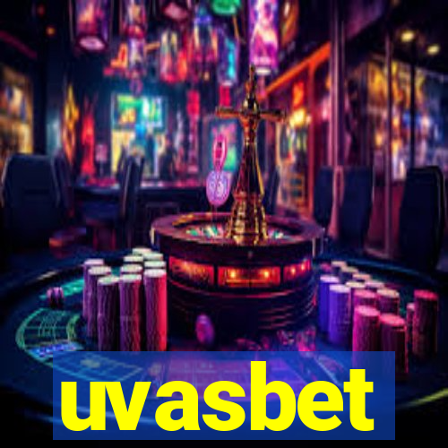 uvasbet