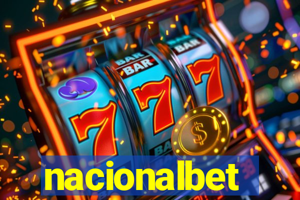 nacionalbet