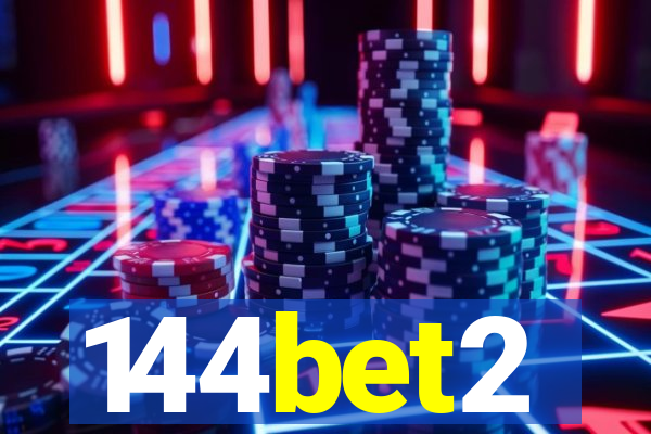 144bet2