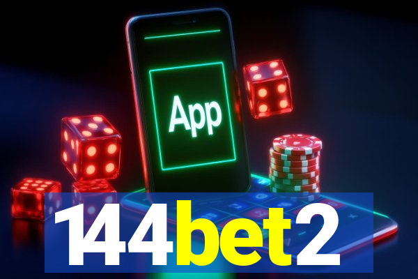 144bet2