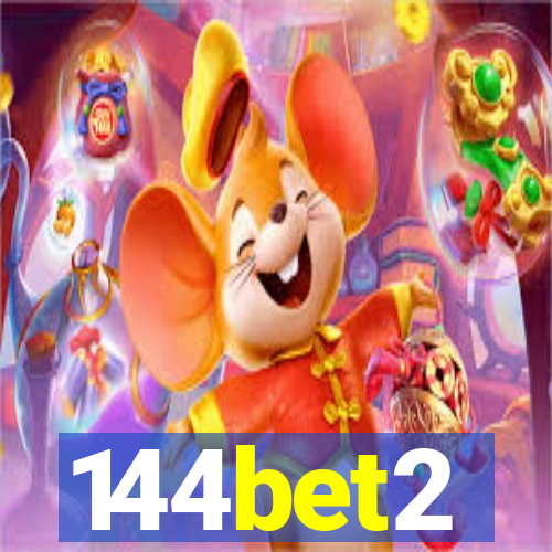 144bet2