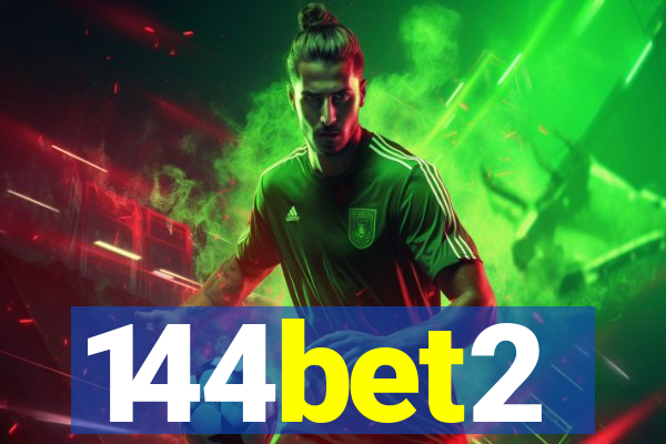 144bet2