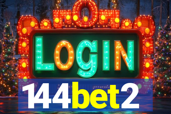144bet2
