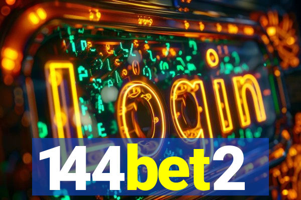 144bet2