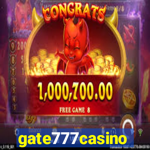 gate777casino