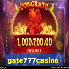 gate777casino