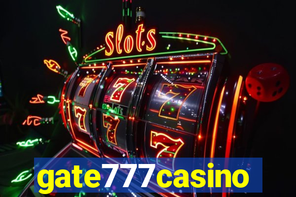 gate777casino