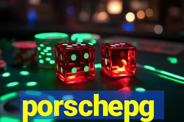 porschepg
