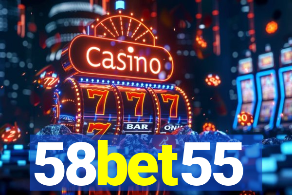 58bet55