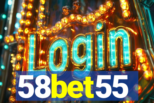 58bet55