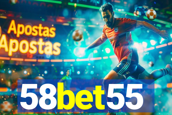 58bet55