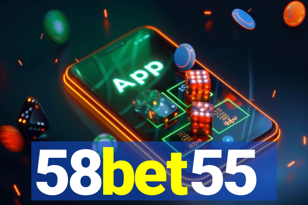 58bet55