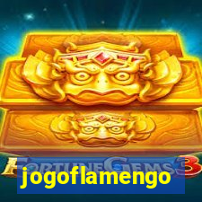 jogoflamengo