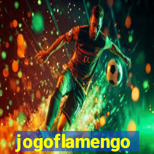 jogoflamengo